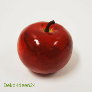 Deko-Ideen24 Blog: Deko-Apfel