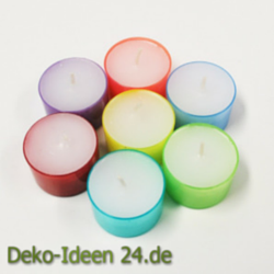 deko-ideen24-blog-bunte-teelichter
