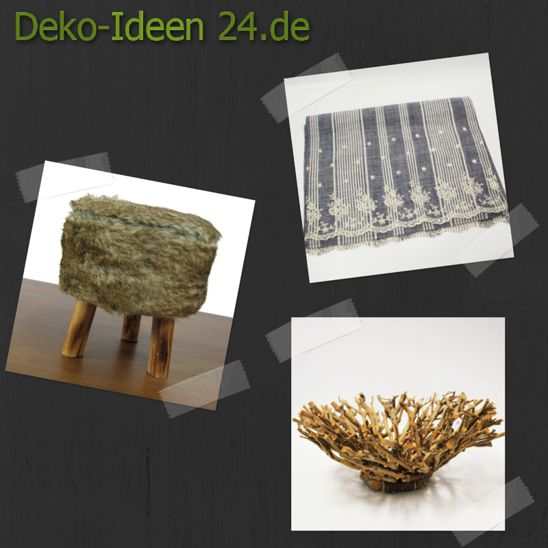 deko-ideen24-blog-dekoartikel-shabby-chick