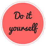 deko-ideen24-blog-do-it-yourself-button
