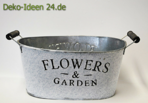 deko-ideen24-blog-gartendeko-zinkschale-flowers-&-garden (1)