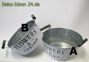 deko-ideen24-blog-gartendeko-zinkschale-flowers-&-garden (2)