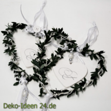 deko-ideen24-blog-hochzeitsdeko-diy-ideen-herzranken