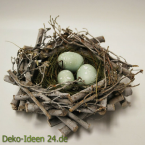 deko-ideen24-blog-osterdeko-naturmaterialien (1)