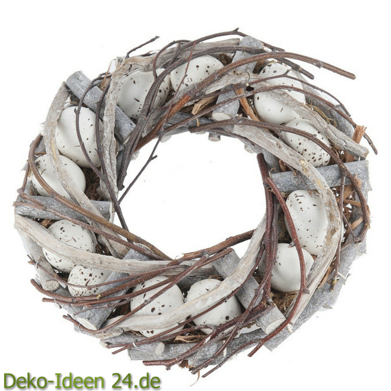 deko-ideen24-blog-osterdeko-naturmaterialien (2)