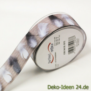 deko-ideen24-blog-osterdeko-naturmaterialien (3)