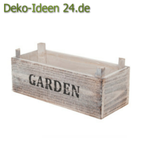 deko-ideen24-blog-pflanzengefaess-holzkasten-garden