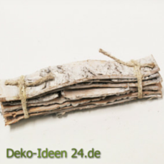 deko-ideen24-blog-rindenstück