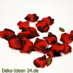 deko-ideen24-blog-streukoerbchen-hochzeit-streublueten-rosenblaetter