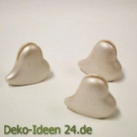 deko-ideen24-blog-tipps-fuer-tischdeko-zur-hochzeit-produkt-tischkartenhalter