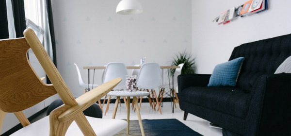 deko-ideen24-blogartikel-einrichtungstipps-wohnzimmer-modern