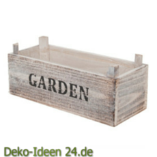 deko-ideen24-blogartikel-gartenpflege-juni-tipps-holzkasten-produkt