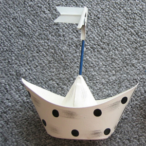 deko-ideen24-blogartikel-maritimer-wohnstil-schifffigur