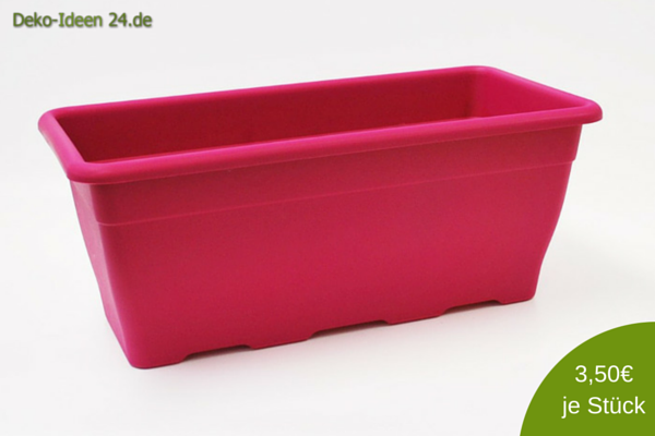deko-ideen24-blogartikel-produkt-blumenkasten-kunststoff-pink