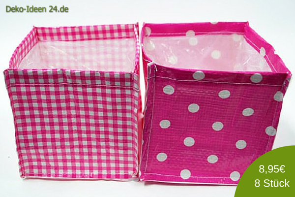 deko-ideen24-blogartikel-produkt-kunststoff-pflanztueten-weiss-pink