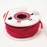 dochtfaden-pink-5mm-944863