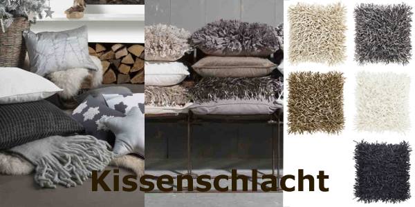 kissenschlacht-blog
