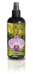 orchideen-spray-pflege
