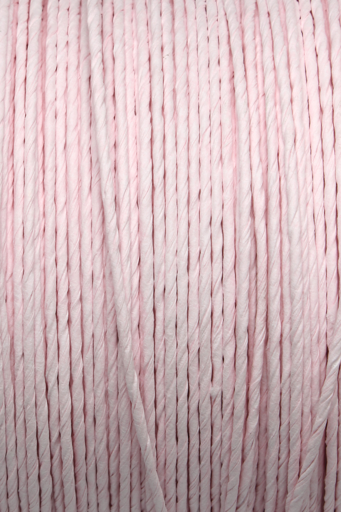 papierdraht-rosa-2mm-944274
