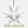 Deko-Ideen24 Blog: Stern