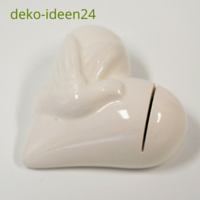 Deko-Ideen24.de Blog: romantischer Tischkartenhalter