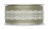 Dekoband Spitze in zwei Farben 40mm5m