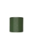Kranzband grün - dunkelgrün in verschiedenen Breiten  25m auf der Rolle