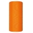 Kranzband orange in verschiedenen Breiten  25m  auf der Rolle