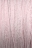 Papierdraht rosa 2mm100m