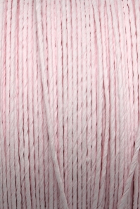 Papierdraht rosa 2mm100m