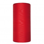 Kranzband rot 200mm25m