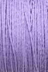 Papierdraht lavendel 2mm100m