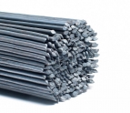 Steckdraht blaugeglüht 1,60x400mm 2,5kg