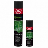 Oasis® Floralife® Blattglanz Spray 250ml(1Ds)
