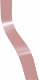 Geschenkband rosa 10mm250m