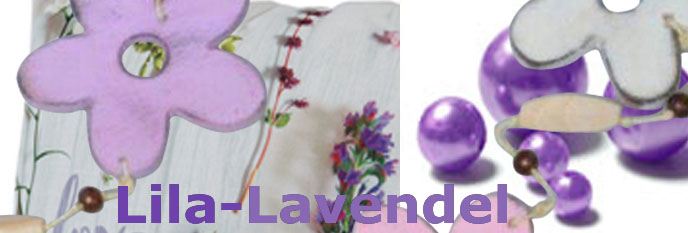 Farbthema-lila-lavendel